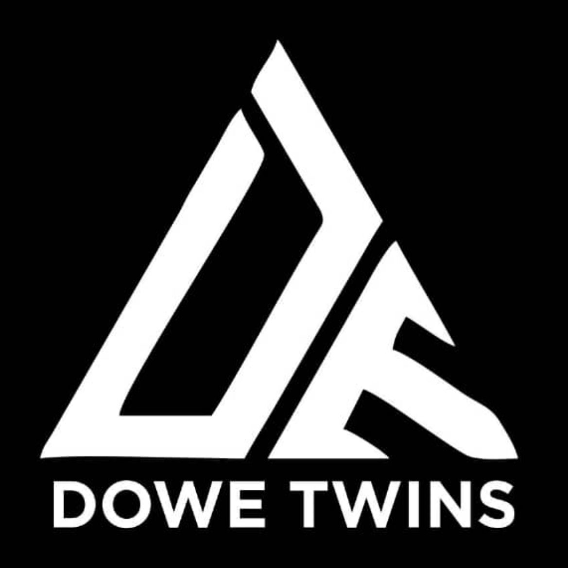 The Dowe Twins Store